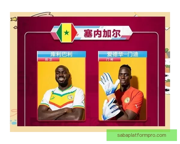 世界杯精彩对决竞猜比分全解析与精准推荐指南