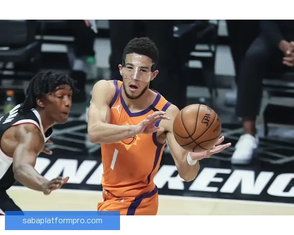 杨瀚森远赴墨西哥城出战季后赛快船弃用他仍肩负重任