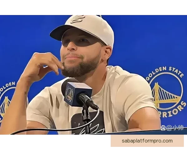 勇士内部讨论是否让库里复出 科尔称萌神可能赛季报销