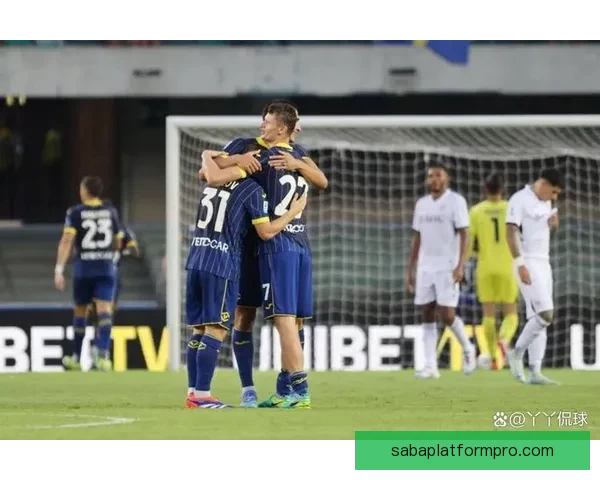 范奥利带领球队在维罗纳获胜 基恩坦言仍感失落强调肮脏三分重要性