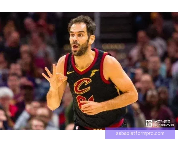 第四节果断调整阵容扭转节奏骑士主帅直言首发慢热缺乏应有比赛活力与强度