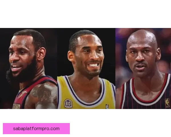 NBA体育道德风尚奖候选揭晓亚历山大阿德巴约霍福德领衔