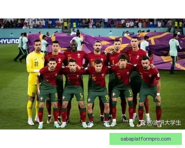 世界杯精彩对决比分预测与赛果分析全攻略