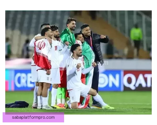 2026年世界杯最新比赛结果查询及精彩回顾