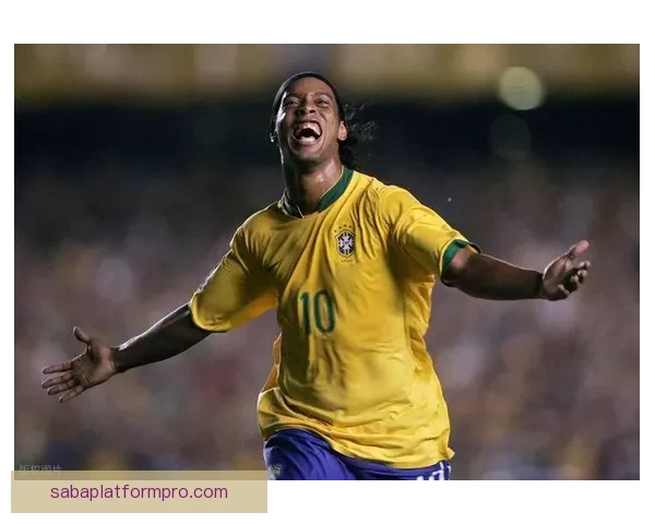 2026年世界杯最佳阵容揭晓 超级球星共襄盛举彰显足球巅峰实力