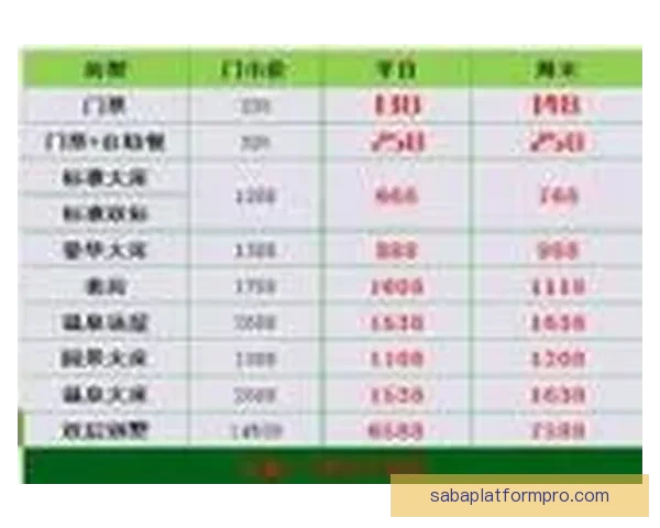 世界杯竞猜赛事推荐专家分析带你轻松预测比赛结果尽享赛事乐趣
