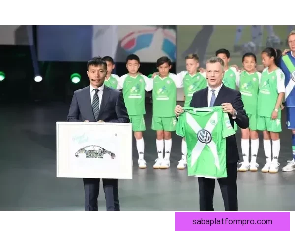 全球第二大车企也未能救赎这支德甲队的困境为何如此难解