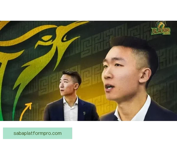 上海久事强势问鼎深圳争霸赛书写2026年超三联赛冠军新传奇