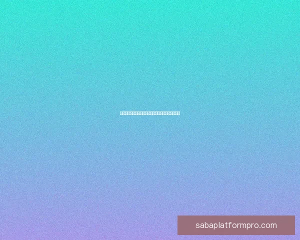 世界杯竞猜结果预测数据分析与热门球队走向数据研判